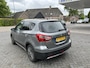 Suzuki S-Cross SX4 1.6 Exclusive