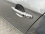 Suzuki S-Cross SX4 1.6 Exclusive