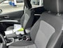 Suzuki S-Cross SX4 1.6 Exclusive