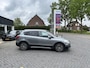Suzuki S-Cross SX4 1.6 Exclusive