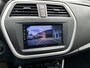Suzuki S-Cross SX4 1.6 Exclusive
