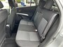Suzuki S-Cross SX4 1.6 Exclusive