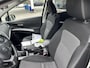 Suzuki S-Cross SX4 1.6 Exclusive