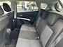 Suzuki S-Cross SX4 1.6 Exclusive