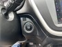 Suzuki S-Cross SX4 1.6 Exclusive