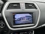 Suzuki S-Cross SX4 1.6 Exclusive
