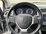 Suzuki S-Cross SX4 1.6 Exclusive