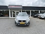 Suzuki S-Cross SX4 1.6 Exclusive