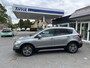 Suzuki S-Cross SX4 1.6 Exclusive