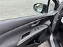 Suzuki S-Cross SX4 1.6 Exclusive