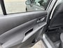 Suzuki S-Cross SX4 1.6 Exclusive