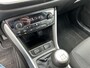Suzuki S-Cross SX4 1.6 Exclusive
