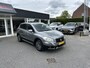 Suzuki S-Cross SX4 1.6 Exclusive