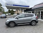Suzuki S-Cross SX4 1.6 Exclusive