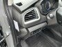 Suzuki S-Cross SX4 1.6 Exclusive