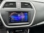Suzuki S-Cross SX4 1.6 Exclusive