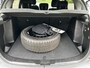 Suzuki S-Cross SX4 1.6 Exclusive