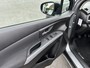 Suzuki S-Cross SX4 1.6 Exclusive
