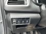Suzuki S-Cross SX4 1.6 Exclusive