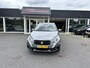 Suzuki S-Cross SX4 1.6 Exclusive
