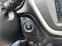 Suzuki S-Cross SX4 1.6 Exclusive