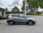 Suzuki S-Cross SX4 1.6 Exclusive