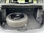 Suzuki S-Cross SX4 1.6 Exclusive