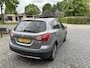 Suzuki S-Cross SX4 1.6 Exclusive