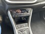 Suzuki S-Cross SX4 1.6 Exclusive