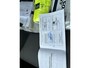 Suzuki S-Cross SX4 1.6 Exclusive