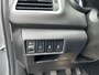 Suzuki S-Cross SX4 1.6 Exclusive