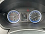 Suzuki S-Cross SX4 1.6 Exclusive