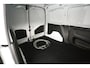 Toyota ProAce City 50 kWh | Snelladen | SOH 96% | Virtual Cockpit | Airco | 3 Zits | Cruise | Carplay | Parkeersens.