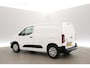 Toyota ProAce City 50 kWh | Snelladen | SOH 96% | Virtual Cockpit | Airco | 3 Zits | Cruise | Carplay | Parkeersens.