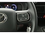 Toyota ProAce City 50 kWh | Snelladen | SOH 96% | Virtual Cockpit | Airco | 3 Zits | Cruise | Carplay | Parkeersens.
