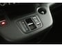 Toyota ProAce City 50 kWh | Snelladen | SOH 96% | Virtual Cockpit | Airco | 3 Zits | Cruise | Carplay | Parkeersens.
