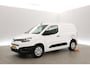 Toyota ProAce City 50 kWh | Snelladen | SOH 96% | Virtual Cockpit | Airco | 3 Zits | Cruise | Carplay | Parkeersens.