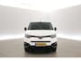 Toyota ProAce City 50 kWh | Snelladen | SOH 96% | Virtual Cockpit | Airco | 3 Zits | Cruise | Carplay | Parkeersens.