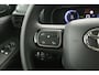 Toyota ProAce City 50 kWh | Snelladen | SOH 96% | Virtual Cockpit | Airco | 3 Zits | Cruise | Carplay | Parkeersens.