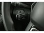 Toyota ProAce City 50 kWh | Snelladen | SOH 96% | Virtual Cockpit | Airco | 3 Zits | Cruise | Carplay | Parkeersens.