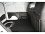 Toyota ProAce City 50 kWh | Snelladen | SOH 96% | Virtual Cockpit | Airco | 3 Zits | Cruise | Carplay | Parkeersens.