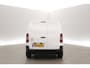 Toyota ProAce City 50 kWh | Snelladen | SOH 96% | Virtual Cockpit | Airco | 3 Zits | Cruise | Carplay | Parkeersens.