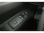 Toyota ProAce City 50 kWh | Snelladen | SOH 96% | Virtual Cockpit | Airco | 3 Zits | Cruise | Carplay | Parkeersens.