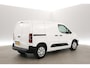 Toyota ProAce City 50 kWh | Snelladen | SOH 96% | Virtual Cockpit | Airco | 3 Zits | Cruise | Carplay | Parkeersens.