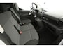 Toyota ProAce City 50 kWh | Snelladen | SOH 96% | Virtual Cockpit | Airco | 3 Zits | Cruise | Carplay | Parkeersens.