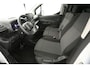 Toyota ProAce City 50 kWh | Snelladen | SOH 96% | Virtual Cockpit | Airco | 3 Zits | Cruise | Carplay | Parkeersens.