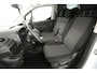 Toyota ProAce City 50 kWh | Snelladen | SOH 96% | Virtual Cockpit | Airco | 3 Zits | Cruise | Carplay | Parkeersens.