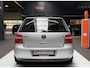 Volkswagen Golf IV 1.6 pacific | Uniek | 104DKM | Clima |