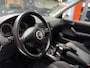 Volkswagen Golf IV 1.6 pacific | Uniek | 104DKM | Clima |