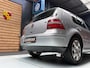 Volkswagen Golf IV 1.6 pacific | Uniek | 104DKM | Clima |